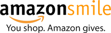 amazon-smile-logo